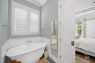 311C S School Street #C, Fairhope, AL 36532 - Photo 44