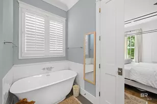 311 -C S School St, Fairhope, AL 36532 - Photo 44