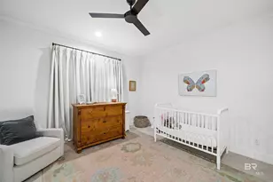 311 -C S School St, Fairhope, AL 36532 - Photo 24