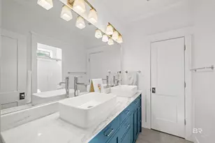 311 -C S School St, Fairhope, AL 36532 - Photo 28