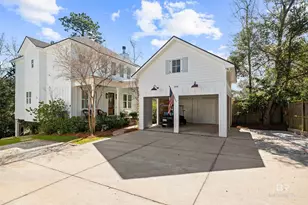 311 -C S School St, Fairhope, AL 36532 - Photo 1