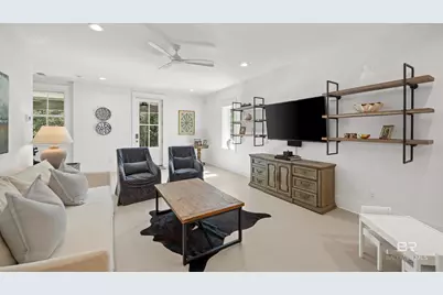 311C S School Street #C, Fairhope, AL 36532 - Photo 14