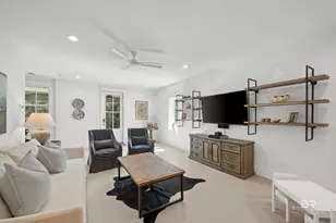 311 -C S School St, Fairhope, AL 36532 - Photo 14