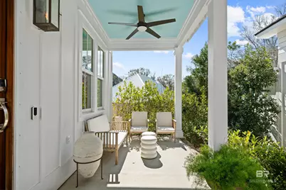 311C S School Street #C, Fairhope, AL 36532 - Photo 8