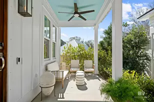 311 -C S School St, Fairhope, AL 36532 - Photo 8