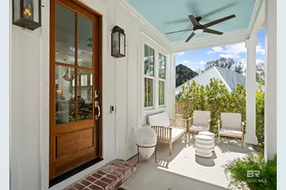 311C S School Street #C, Fairhope, AL 36532 - Photo 6