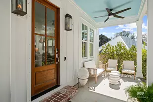 311 -C S School St, Fairhope, AL 36532 - Photo 6