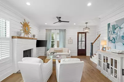 311C S School Street #C, Fairhope, AL 36532 - Photo 12