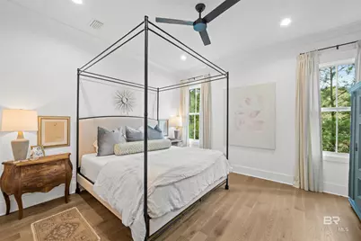 311C S School Street #C, Fairhope, AL 36532 - Photo 42