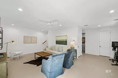 311C S School Street #C, Fairhope, AL 36532 - Photo 16