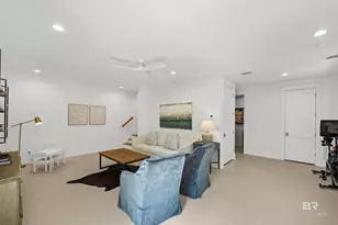 311 -C S School St, Fairhope, AL 36532 - Photo 16