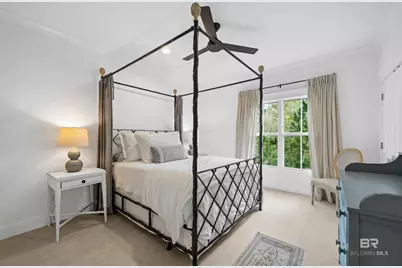 311C S School Street #C, Fairhope, AL 36532 - Photo 50