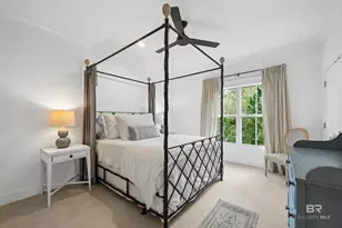 311 -C S School St, Fairhope, AL 36532 - Photo 50