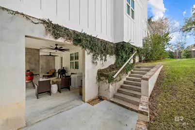 311C S School Street #C, Fairhope, AL 36532 - Photo 34