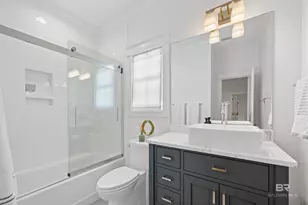 311 -C S School St, Fairhope, AL 36532 - Photo 54