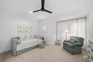 311 -C S School St, Fairhope, AL 36532 - Photo 26