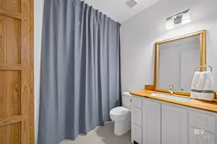 311 -C S School St, Fairhope, AL 36532 - Photo 30