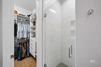 311C S School Street #C, Fairhope, AL 36532 - Photo 46