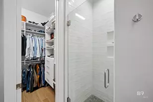 311 -C S School St, Fairhope, AL 36532 - Photo 46