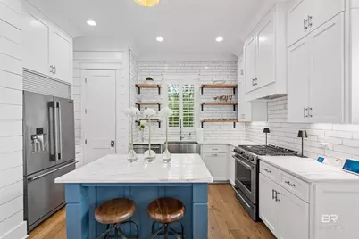 311C S School Street #C, Fairhope, AL 36532 - Photo 20