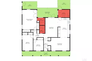 6116 General Lee Ave, Mobile, AL 36619 - Photo 20