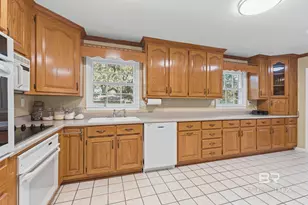 6116 General Lee Ave, Mobile, AL 36619 - Photo 6