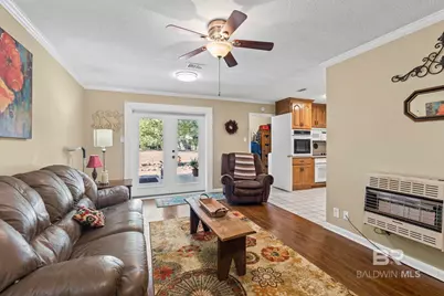 6116 General Lee Avenue, Mobile, AL 36619 - Photo 8