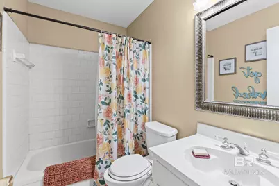 6116 General Lee Avenue, Mobile, AL 36619 - Photo 10