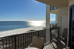 26802 Perdido Beach Blvd, Orange Beach, AL 36561 - Photo 14