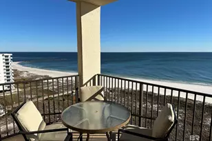 26802 Perdido Beach Blvd, Orange Beach, AL 36561 - Photo 16