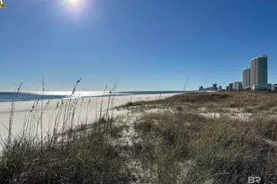 26802 Perdido Beach Blvd, Orange Beach, AL 36561 - Photo 20