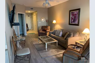 26802 Perdido Beach Boulevard #1407, Orange Beach, AL 36561 - Photo 2