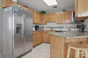 26802 Perdido Beach Blvd, Orange Beach, AL 36561 - Photo 8