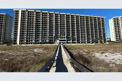 26802 Perdido Beach Boulevard #1407, Orange Beach, AL 36561 - Photo 20