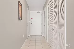 26802 Perdido Beach Blvd, Orange Beach, AL 36561 - Photo 12