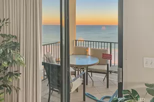 26802 Perdido Beach Blvd, Orange Beach, AL 36561 - Photo 4