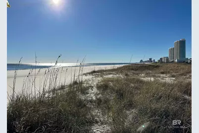 26802 Perdido Beach Boulevard #1407, Orange Beach, AL 36561 - Photo 22