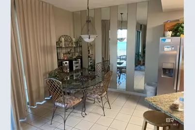 26802 Perdido Beach Boulevard #1407, Orange Beach, AL 36561 - Photo 6