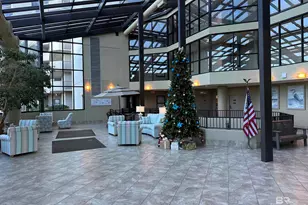 26802 Perdido Beach Blvd, Orange Beach, AL 36561 - Photo 26