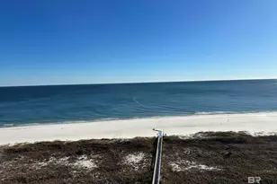 26802 Perdido Beach Blvd, Orange Beach, AL 36561 - Photo 18