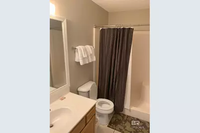 26802 Perdido Beach Boulevard #1407, Orange Beach, AL 36561 - Photo 8
