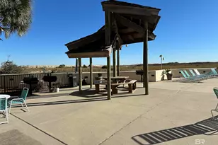 26802 Perdido Beach Blvd, Orange Beach, AL 36561 - Photo 32