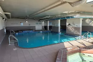 26802 Perdido Beach Blvd, Orange Beach, AL 36561 - Photo 30