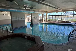 26802 Perdido Beach Blvd, Orange Beach, AL 36561 - Photo 28