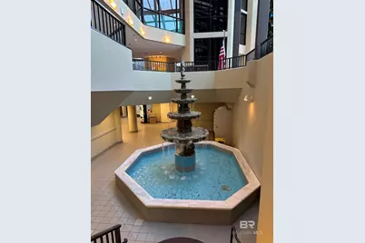 26802 Perdido Beach Boulevard #1407, Orange Beach, AL 36561 - Photo 12