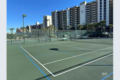 26802 Perdido Beach Boulevard #1407, Orange Beach, AL 36561 - Photo 10