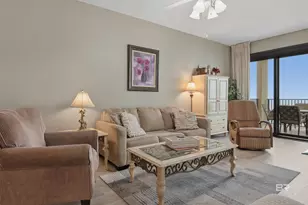 26802 Perdido Beach Blvd, Orange Beach, AL 36561 - Photo 2