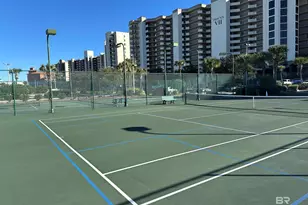 26802 Perdido Beach Blvd, Orange Beach, AL 36561 - Photo 24