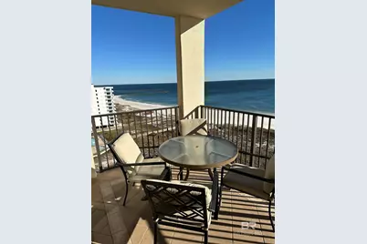26802 Perdido Beach Boulevard #1407, Orange Beach, AL 36561 - Photo 24