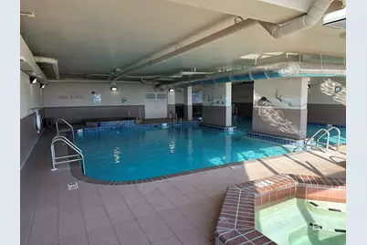 26802 Perdido Beach Boulevard #1407, Orange Beach, AL 36561 - Photo 16